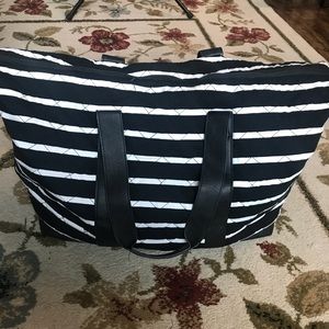 Large Duffle Bag